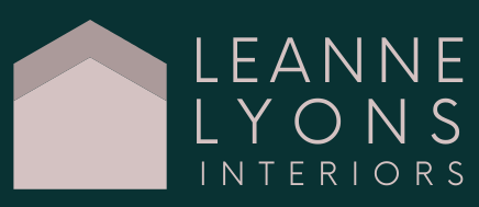 Leanne Lyons Interiors